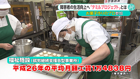 photo1