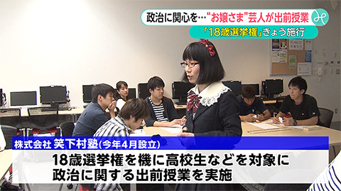 photo1