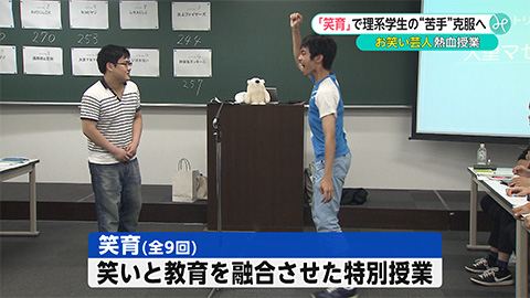 photo1