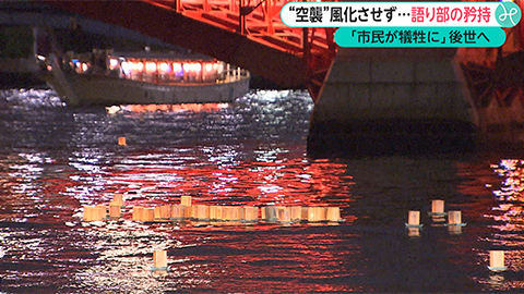 photo1