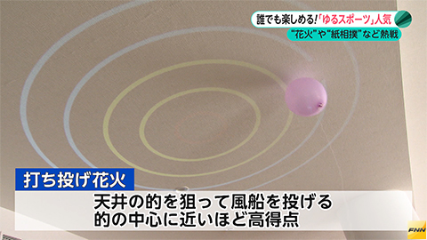 ウィークエンド特集