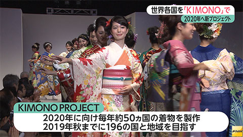 photo1
