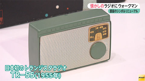 photo1