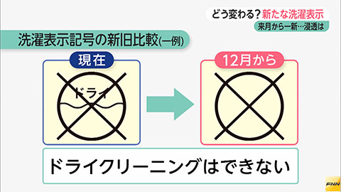 ウィークエンド特集
