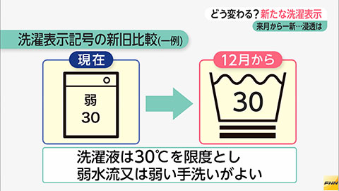 ウィークエンド特集