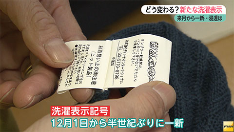 photo1