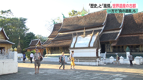 photo1