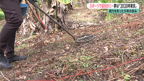 ウィークエンド特集