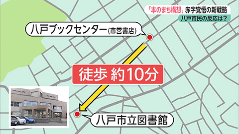 ウィークエンド特集