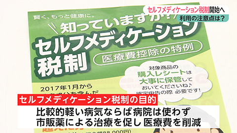 ウィークエンド特集
