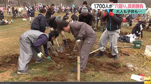 photo1