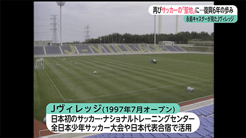 photo1