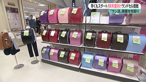 photo1