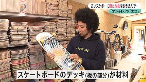 ウィークエンド特集