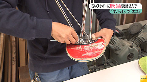 ウィークエンド特集