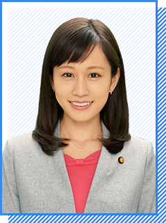 小出未亜・・・前田敦子