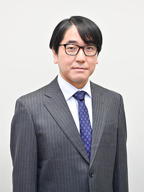 『問題物件』本多力さん