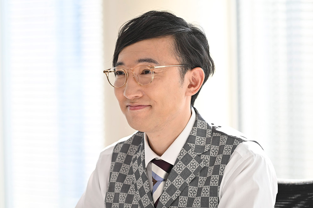 問題物件 宮下博(こがけん)