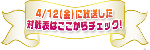 爆笑そっくりものまね紅白歌合戦スペシャル フジテレビ