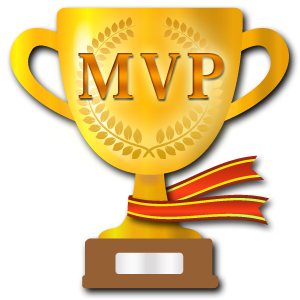 MVP