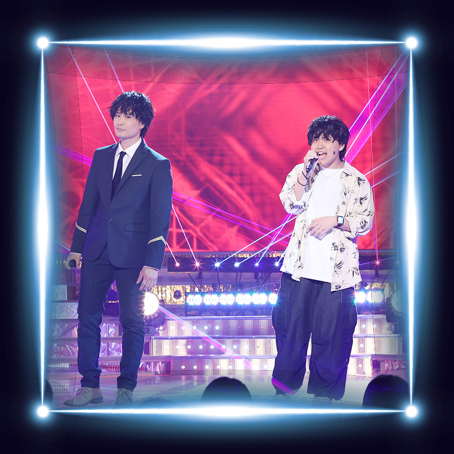Official髭男dism メドレー
