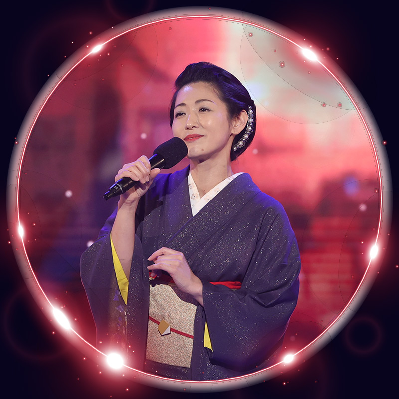 久米田彩