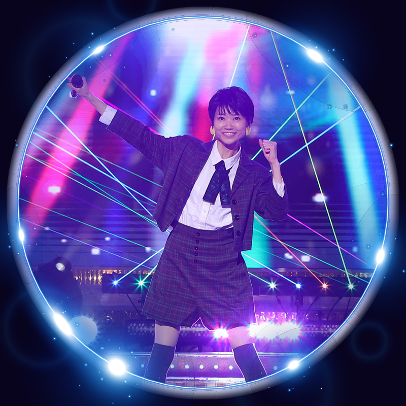 多々良枝里