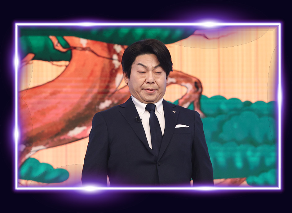 山本高広