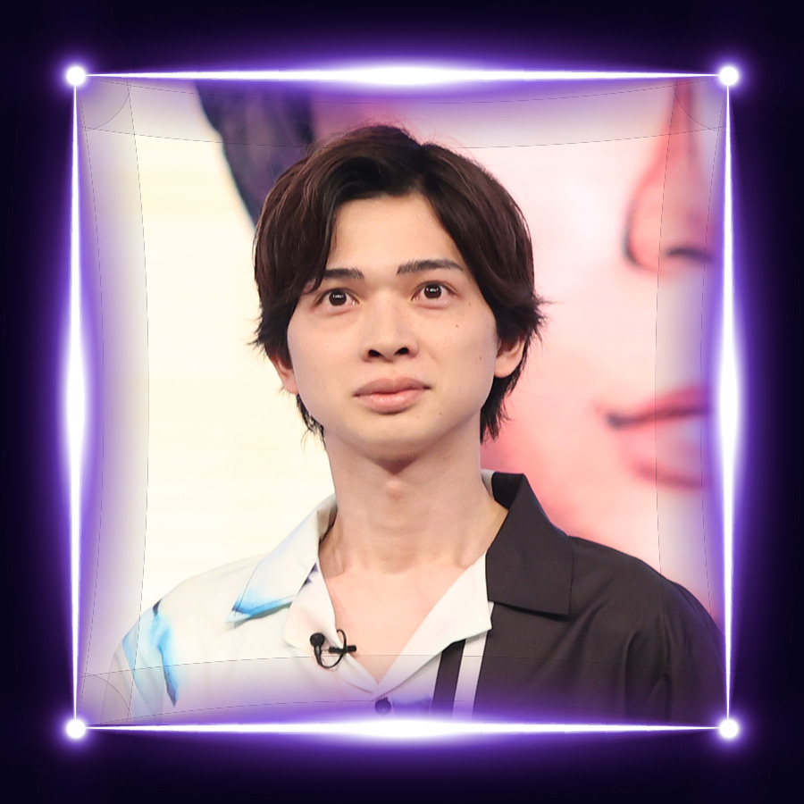 松本潤
