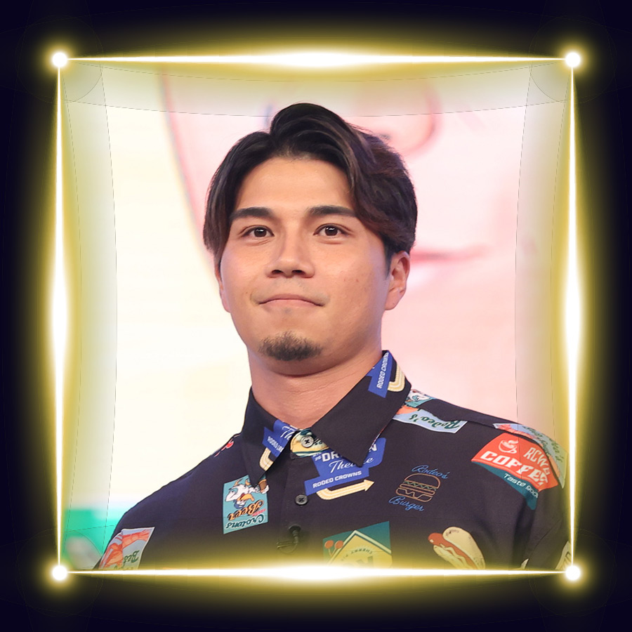 木村昴