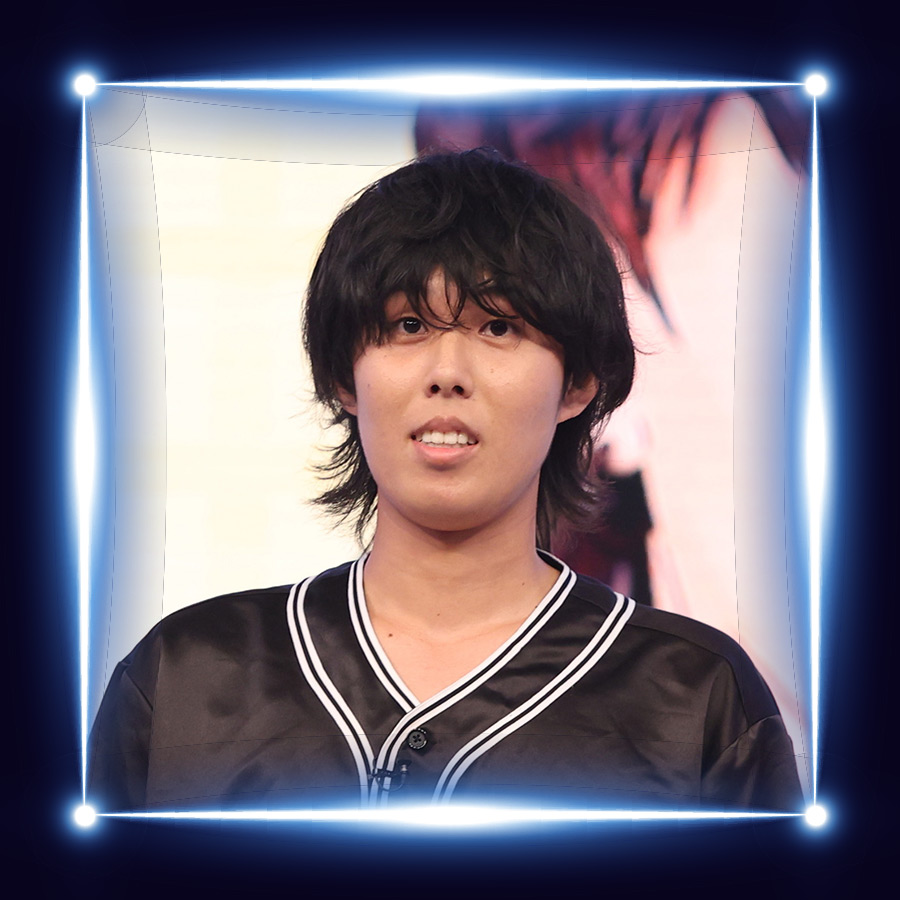 野田洋次郎