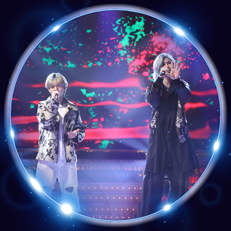成田寛巳×松浦航大