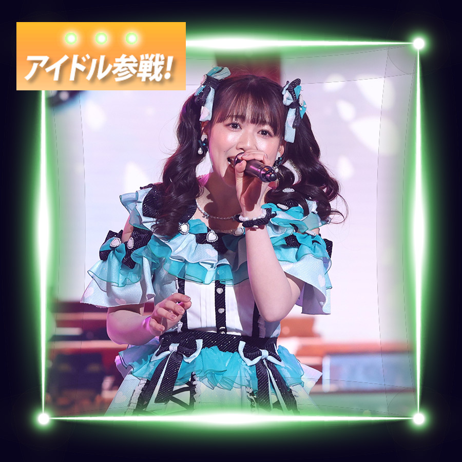 吉川ひより