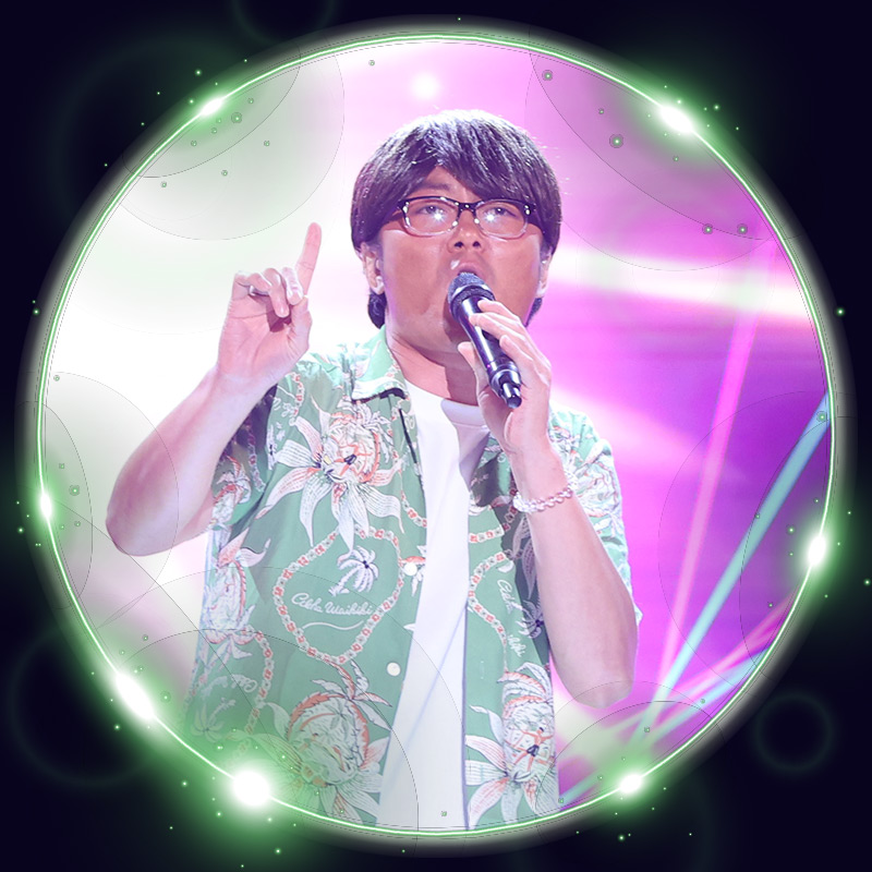 さまぁ〜ず大竹?