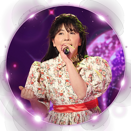 ミラクルひかる