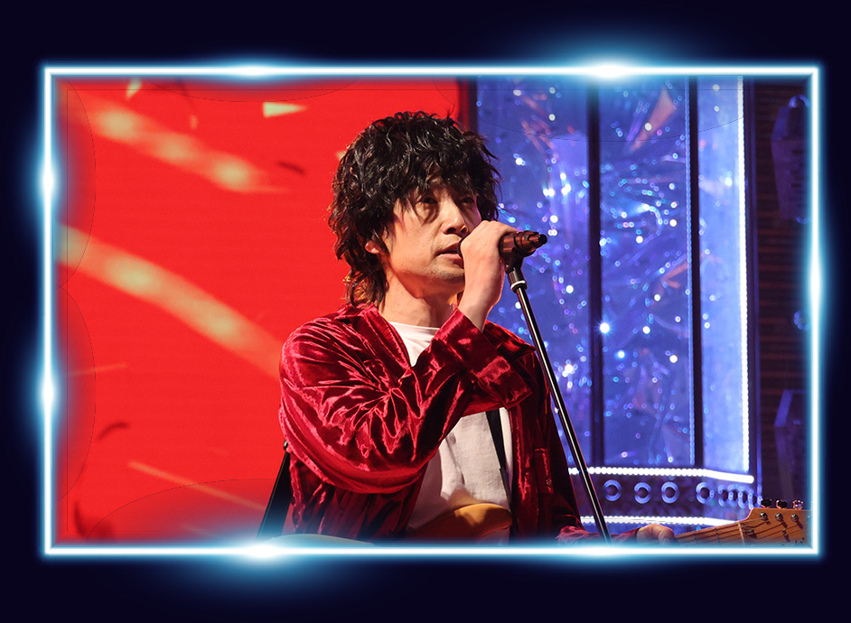 ビューティーこくぶ