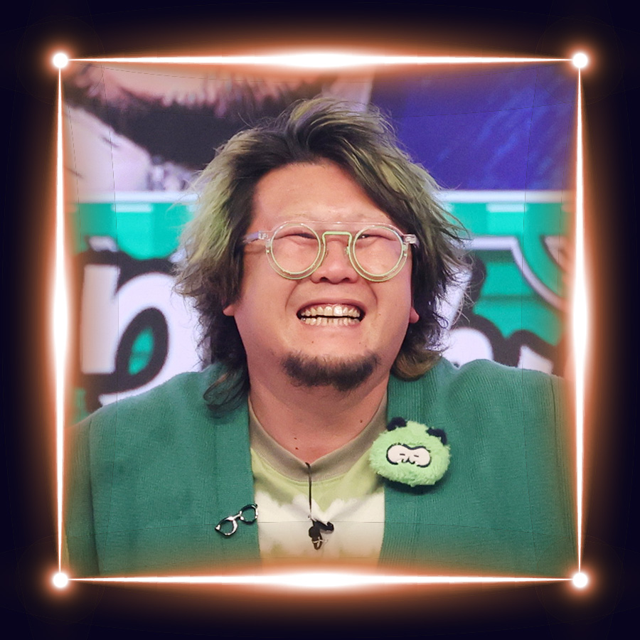 こっちのけんと