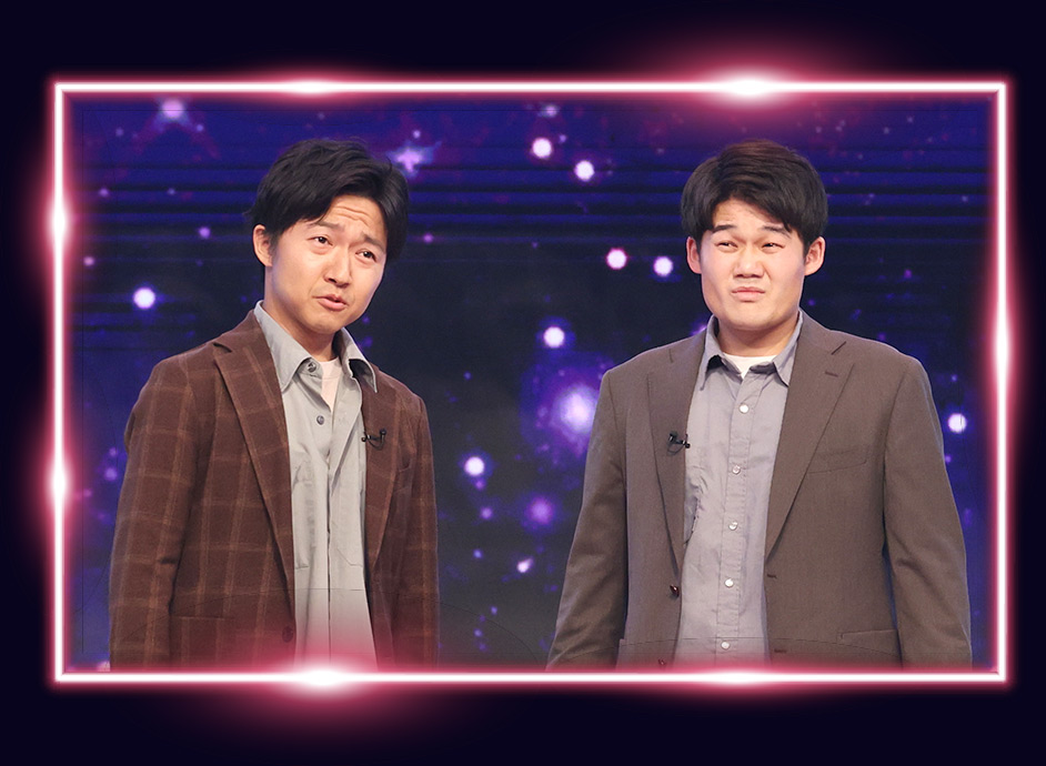 ドラマ「リブート」