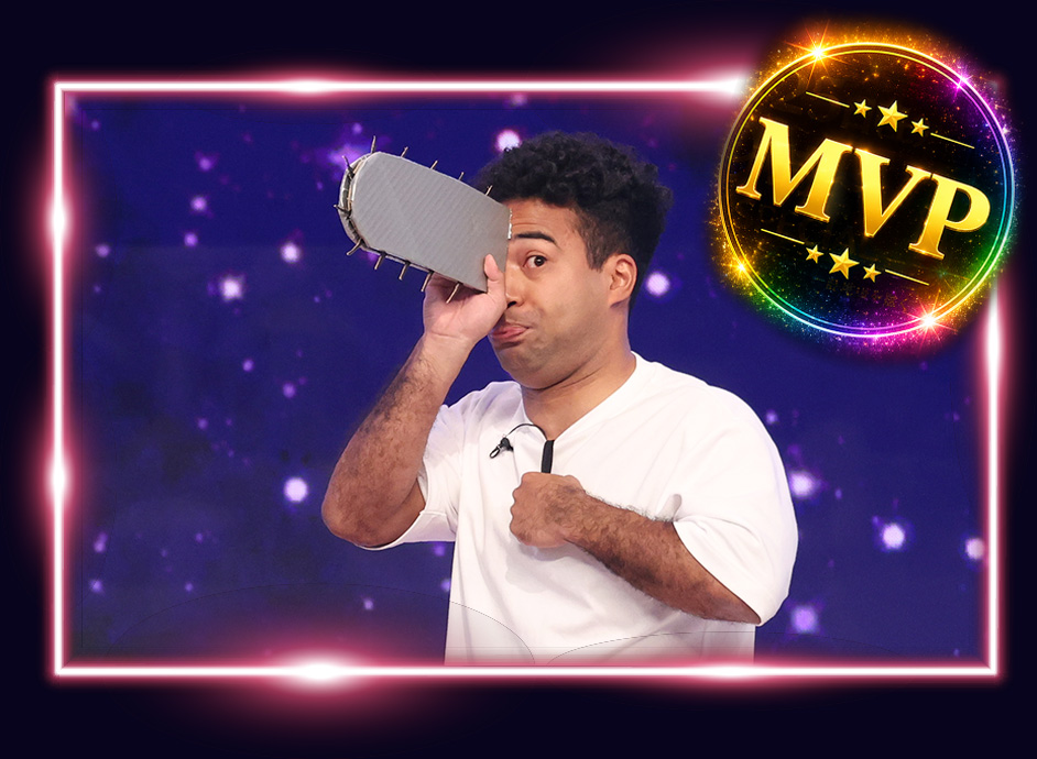 アニメ「チェンソーマン」