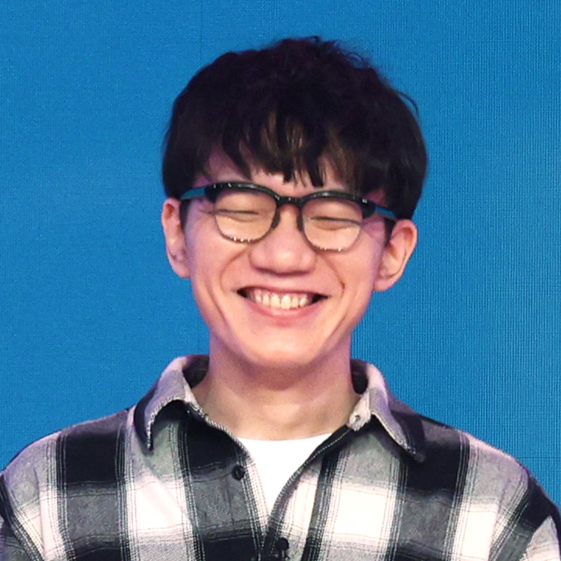 飯尾和樹 (ずん）