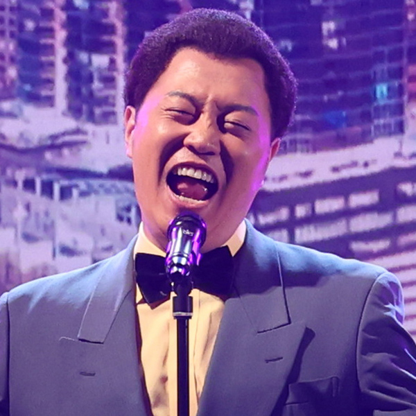 エハラマサヒロ