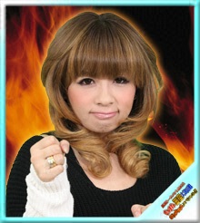 AYU