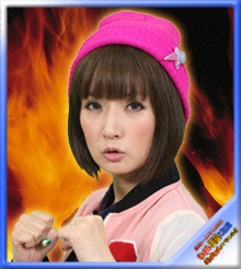 千秋