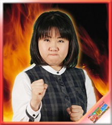みはる