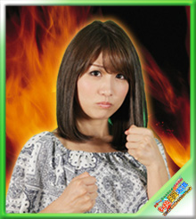 ものまね王座 フジテレビ