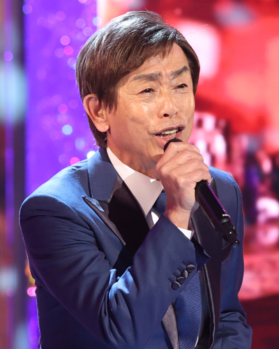 ものまね王座決定戦 フジテレビ