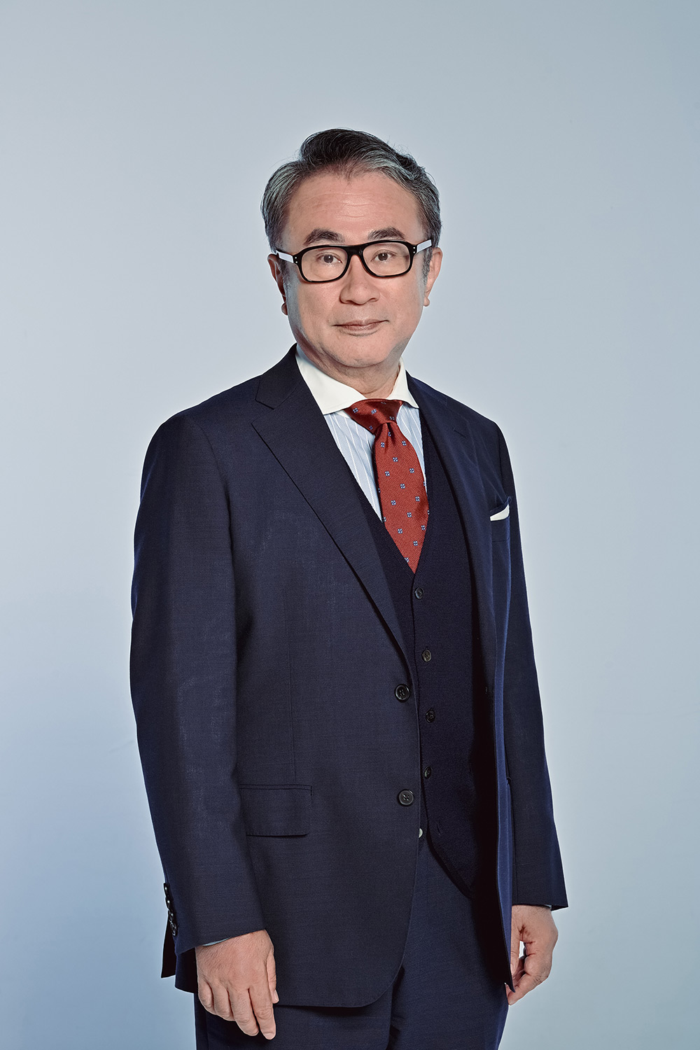 『もしもこの世が舞台なら、楽屋はどこにあるのだろう』三谷幸喜