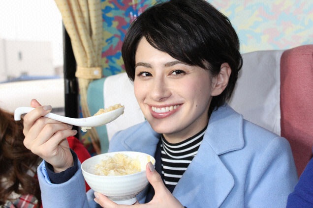 川島くんの写真 1