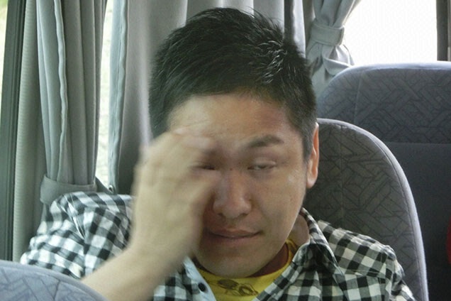 生糸ってなんなの〜？