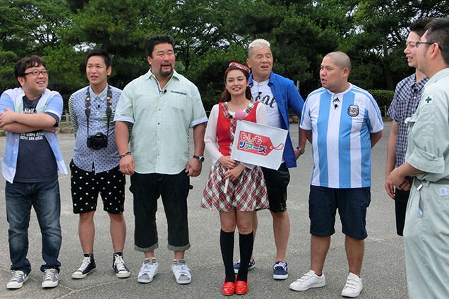 白く美しい姫路城に感動！